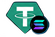usdt solana