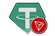 usdt trc20